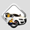 СТО ХАРЬков — Services, Kharkiv