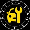 СТО AUTOREAL м. Дніпро — Послуги, Дніпро