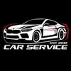 Car Service Odesa — Послуги, Одеса