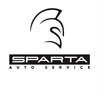 СТО "Sparta" Харьков — Services, Kharkiv