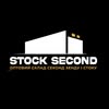 StockSecond - секонд хенд та сток оптом — Товари, Львів
