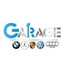 Garage — Послуги, Одеса