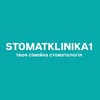 СТОМАТОЛОГІЯ  ЛЬВІВ |  ІМПЛАНТАЦІЯ |ЛІКУВАННЯ ПІД МІКРОСКОПОМ — Health, Lviv