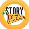 STORY PIZZA🍕СМАЧНА ІСТОРІЯ — Їжа, Київ