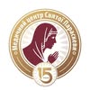 Медичний центр Св. Параскеви | Львів — Health, Lviv