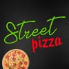 street pizza I піца твого міста — Їжа, Черкаси