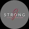Фітнес-клуб Strong J | Одеса — Спорт, Одеса