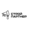 РЕМОНТ ТА ДИЗАЙН КВАРТИР | ЖИТОМИР — Ремонт, Житомир