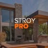 🏠Строительство домов под ключ — Будівництво, Івано-Франківськ