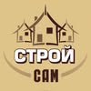 СТУДИЯ ДЕКОРА | ЗАПОРОЖЬЕ — Товари, Запоріжжя