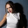 ФОТОГРАФ ЛЬВІВ | ВЕСІЛЛЯ | ХРЕЩЕННЯ | ІНДИВІДУАЛЬНІ | СІМЕЙНІ — Services, Lviv