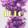 Студия «Лето» г.Николаев — Services, Mykolaiv