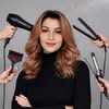 ✂️ ПЕРУКАР ✂️ ПАРИКМАХЕР ✂️ ~ Черкаси ~ — Краса, Черкаси