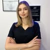 ДЕПІЛЯЦІЯ | ШУГАРИНГ | НАВЧАННЯ | ЧЕРКАСИ — Краса, Черкаси