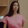 Шугаринг•Депиляция•Одесса💕 — Краса, Одеса