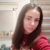 ДЕПІЛЯЦІЯ•ШУГАРІНГ•ЗАПОРІЖЖЯ•КОСМОС•ВОСК•ЦУКОР — Краса, Запоріжжя