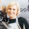 ВІСК•ШУГАРИНГ• ЕНДОСФЕРА КИЇВ ХАРКІВСЬКА — Краса, Київ