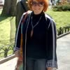 Татьяна Суханова — Товари, Одеса