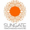 ГОРЯЩИЕ ТУРЫ ХАРЬКОВ SUNGATE — Туризм і житло, Харків