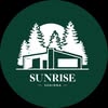 SUNRISE SOKIRNA •база відпочинку• готель• басейн — Туризм і житло, Черкаси