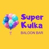 ВОЗДУШНЫЕ ШАРИКИ КИЕВ — Весілля та свята, Київ