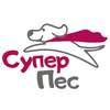 Тренувальний центр «Супер Пес» — Pets, Lviv