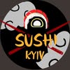 СУШІ | БОУЛИ | ДОСТАВКА КИЇВ — Food, Kyiv