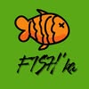 ДОСТАВКА СУШІ FISH’ka - Харків — Їжа, Харків