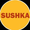 Sushka — Їжа, Житомир