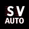 SV AUTO🛠 Автосервіс Тернопіль — Послуги, Тернопіль