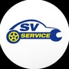 @sv_service_lviv — Авто, Львів