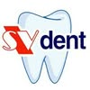 Мережа стоматологій «SVdent» — Health, Kharkiv