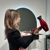 Светлана Мумрик Колорист/парикмахер/салон красоты Николаев — Краса, Миколаїв