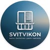 SvitVikon| ВІКНА| ДВЕРІ | БАЛКОНИ | ОДЕСА — Ремонт, Одеса