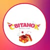 Аніматори Світанок ▫️ Івано-Франківськ — Діти, Івано-Франківськ