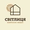 Меблі на замовлення| Кухні |Вінниця 🇺🇦 — Дизайн, Вінниця
