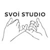 SVOÏ STUDIO | йога | цвяхостояння | медитації | оренда студії — Спорт, Рівне
