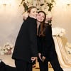 WEDDINGS & EVENTS PLANNING — Послуги, Львів