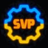 Service#1 — Services, Kharkiv