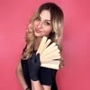 ШУГАРІНГ | ДЕПІЛЯЦІЯ | ЗАПОРІЖЖЯ | БАБУРКА — Краса, Запоріжжя
