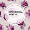Шугаринг Одесса Аркадия/ Обучение — Краса, Одеса