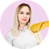 ШУГАРИНГ▫️ВІСК ▫️КУРСИ ПОЛТАВА — Краса, Полтава