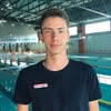 Тренер з плавання🏊‍♂️ Черкаси — Спорт, Черкаси