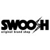 SWOOSH_UA 🇺🇦 — Товари, Житомир