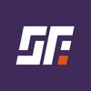 SYNERGY FITNESS — Спорт, Одеса