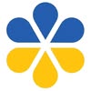 Європейська медична лабораторія Сінево — Health, Kharkiv