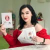 Тетяна - логопед онлайн м.Рівне — Діти, Рівне