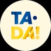 TA•DA! Товари для дому щодня — Товари, Полтава