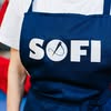 ательє Sofi в м.Чернівці — Послуги, Чернівці