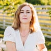 Таїсія Чернишова | Гід | Екскурсії |Житомир — Туризм і житло, Житомир